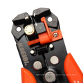 KSEIBI Multifunction & Adjustable Automatic Wire Stripper For Cable Cutters And Pliers